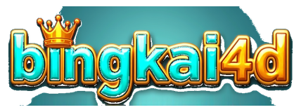 bingkai4d