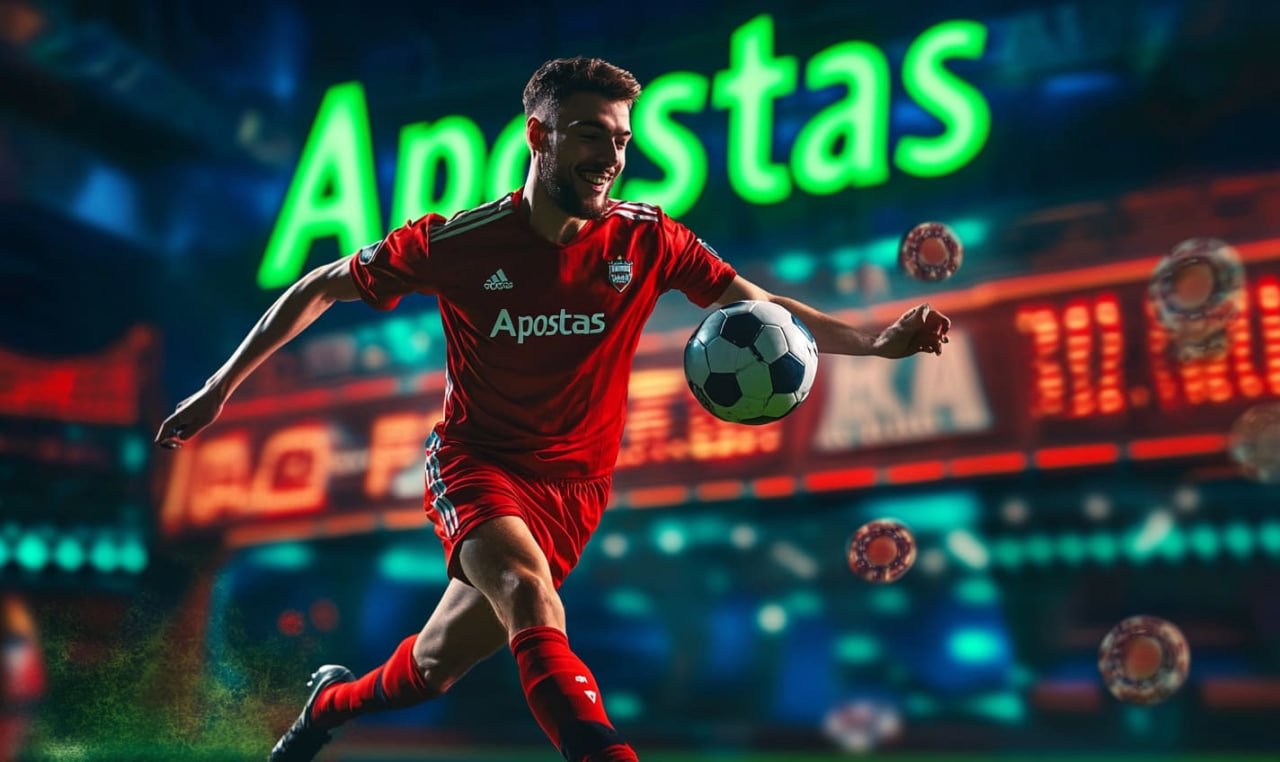 Interface platform bingkai4d menampilkan berbagai kategori permainan kasino dan sportsbook