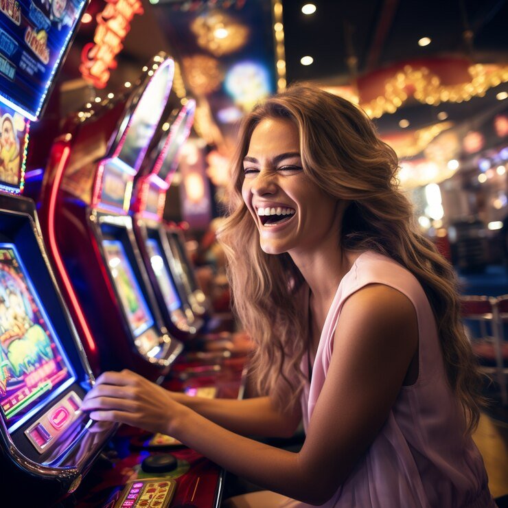 Dasbor pembayaran bingkai4d menampilkan metode DANA, OVO, GoPay, dan QRIS