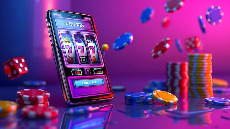 Antarmuka deposit bingkai4d menampilkan pilihan pembayaran e-wallet dan transfer bank