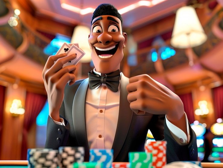 Interface taruhan NBA bingkai4d dengan pilihan pasar dan odds real-time